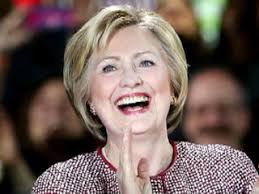 Sanders blitzes Puerto Rico ahead of primary contest