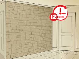 23 Spectacular Durock Cement Board Sizes Stone Accent Walls Stacked Stone Concrete Board