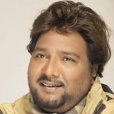 Sardool sikander amar noori gt road utte live anmol yaadan. Sardool Sikander Songs Download Sardool Sikander Hit Mp3 New Songs Online Free On Gaana Com