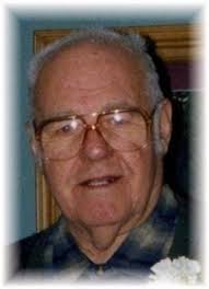 Robert Edward "Ted" Duemo Obituary