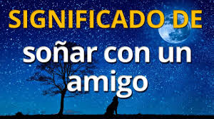 Rata en free fire, trolleando en free fire, trolleando niños rata free fire, troleando, troll. Que Significa Sonar Con Un Amigo Interpretacion De Los Suenos Youtube