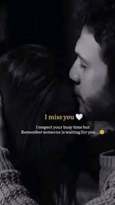 Nicole Joseph Bako (nicoleajbako)