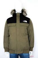 The north face men's defdown gtx ii jacket, large, gray. The North Face Men S Xxl Defdown Gore Tex Gtx 2 Down Parka Insulated Jacket Grey 192826474384 Ebay