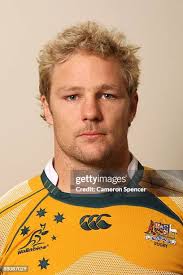 198 Cameron Hynes Stock Photos, High-Res Pictures, and Images