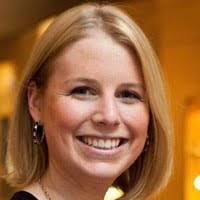 8 "Sharon Feld" profiles