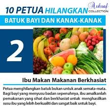 We did not find results for: 10 Petua Hilangkan Batuk Bayi Dan Ashraf Collection Facebook