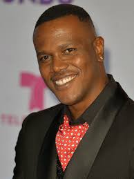 Kevin Lyttle Pictures