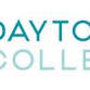 Career Fair Healthcare and Wellness event in Ormond Beach, FL