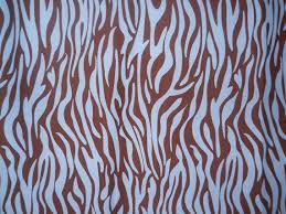 Creating a repeatable fabric swatch. Baby Elephant Print Quilting Fabric Zebra Print Fabric Baby Blue And Chocolate Brown Zebra Animal Print Fabric Decor Printing On Fabric Baby Quilts