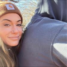 Is it normal to take this long to receive a voucher for foster child  daycare reimbursement in Illinois?