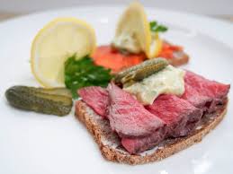 Traditional danish food is based on what was historically available nearby or could be farmed during denmark's short summers. What To Eat In Denmark Best Danish Food Cuisine Food You Should Try