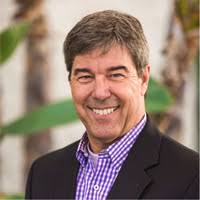 10+ "Walter Gallagher" profiles