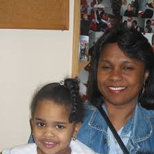 Cochlear Implantation: Role of Language, Income, and Ethnicity