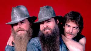 Tush crossroads guitar festival de eric clapton grabado en vivo en el cotton bowl, dallas, texas, en 6 junio 2004. The 15 Best Zz Top Songs According To 15 Of The World S Greatest Guitarists Louder