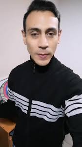 Que Canten Los Niños: Merengue Venezolano de los 90s