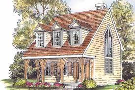 We did not find results for: Cape Cod House Plans Langford 42 014 Associated Designs