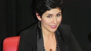 Empresas de éxito: los valores antes que la visión