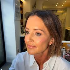 Burley in Wharfedale Village Group