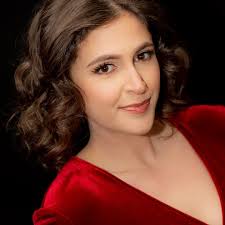 Top Wedding Entertainment for Hire in Apex, NC