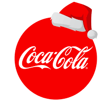 Resultado de imagen para coca cola