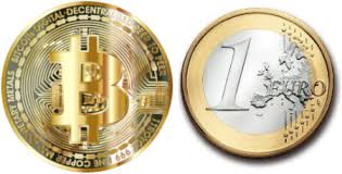 We did not find results for: Bitcoin Euro Ou Et Comment Investir Sur Le Cours Btc Eur