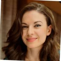 900+ Profile mit dem Suchbegriff „Adriana“