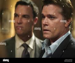 Cosmo jackson hi-res stock photography and images