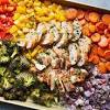Un blog cu retete culinare, retete simple si la indemana oricui, retete rapide, retete usoare, torturi si prajituri. 1