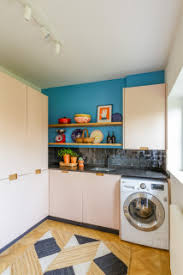 Click the image for larger image. 75 Beautiful Utility Room Ideas Designs July 2021 Houzz Uk