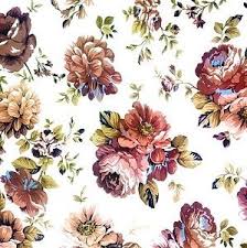 A flower is the reproductive part of flowering plants. Fabric Pattern 100 Different Prints And Patterns You Can Find In Fabrics Sew Guide