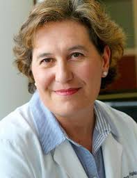 RWO HOLIDAY 2021 Edition by Rochester Woman Online