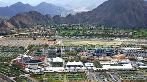 Juan martin del potro lifts his maiden atp world tour masters 1000 trophy after defeating roger federer in the final of the 2018 bnp paribas open. Atp Masters 1000 Indian Wells Overview Atp Tour Tennis
