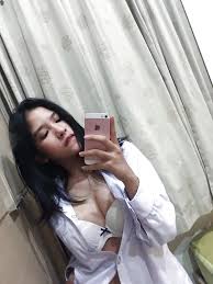Thai Girls Gumpor Pariya Chaleepote Pics Xhamster | My XXX Hot Girl