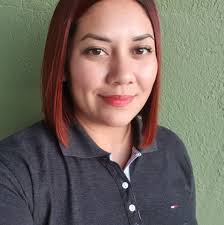 Ellos son José y Martín conocidos como los cuates, ellos viven en las  cuevas de la sierra de San Francisco y esta es su historia La Sierra de San  Francisco 🇲🇽 se