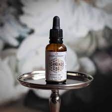 The Gazelli Guide To Cbd Gazelli International Ltd Turmeric cbd oil from wunder workshop is thc free. the gazelli guide to cbd gazelli