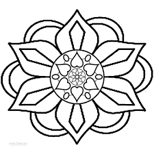 Pin On Coloring Even More