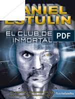 James pdf liberado («cincuenta sombras» contada por christian grey 3) de e.l. El Libro Negro De Los Illuminati