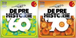 Chocolate bbw needs luvin p3. Mp3 De Pre Historie 60 70 1960 1979 2011 Mp3 320 Kbps Serbianforum