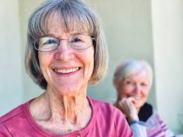 Hoesing resigns, effective June 30