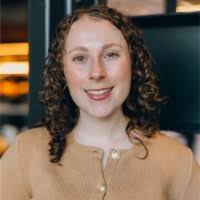 30+ "Sarah Schuman" profiles