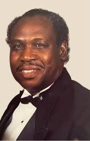 Obituary for Melvin Thomas Floyd