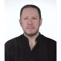 30+ "Oscar Urias" profiles