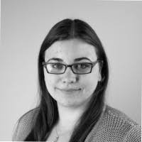 30+ "Aiuto" profiles