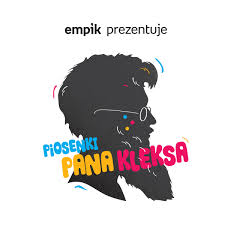 Empik Prezentuje Piosenki Pana Kleksa Various Artists Muzyka Sklep Empik Com