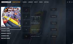 No need to download roms or emulator! The Best Emulators For Playing Retro Games On Modern Devices Pcmag