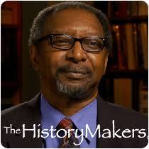 Related to Reverend Calvin Wallace Woods, Sr.