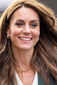 Kate Middleton Got a Rich Hair Color Update for Winter — See Before & After  Photos