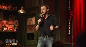 зкд 1 серия 1 сезон в хорошем качестве смотреть Stand Up 1 Sezon Vse Serii Smotret Onlajn Besplatno V Horoshem Kachestve