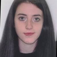 50+ "Benavente" profiles