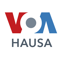 Dw netiquette da ke kasa. Voa Hausa Home Facebook